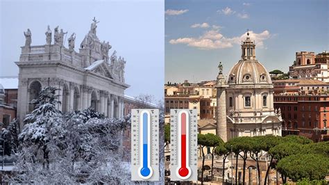 weather rome metropolitan city of rome italy|Rome (Italy) weather .